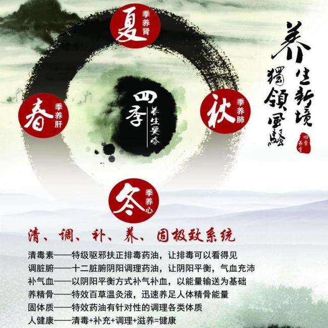 波札诺自由大学硕士成绩单